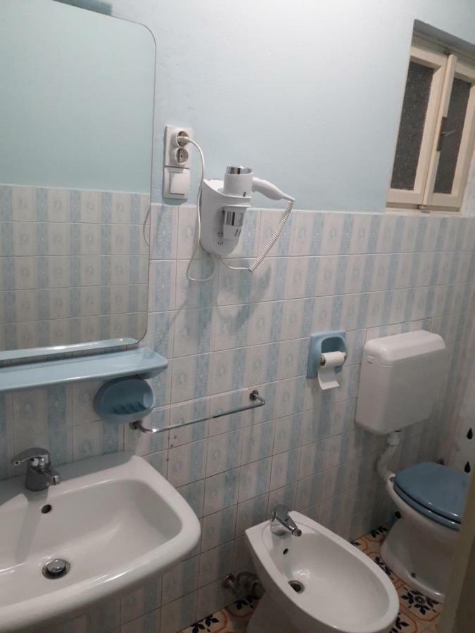 Apartments Edi - Captain'S House Mošćenička Draga Dış mekan fotoğraf